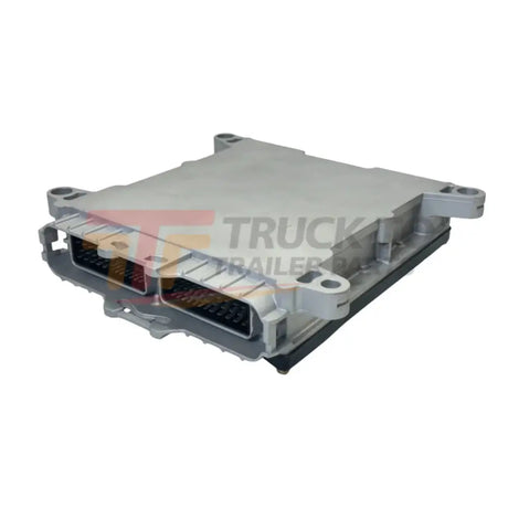 12MS517BMX Genuine Mack ECM Engine Control Module - Truck To Trailer