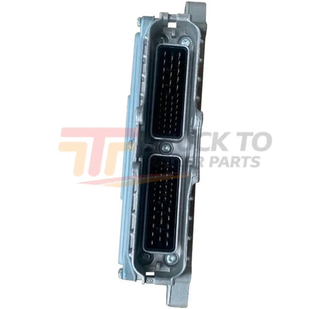 12MS518M Genuine Mack Engine Control Module Ecm - Truck To Trailer