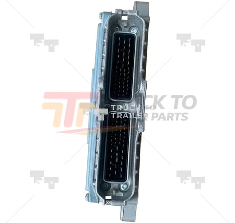 12Ms523M Genuine Mack Engine Control Module Ecm - Truck To Trailer