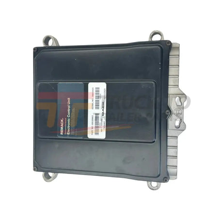 12Ms526M Genuine Mack Engine Control Module - Truck To Trailer