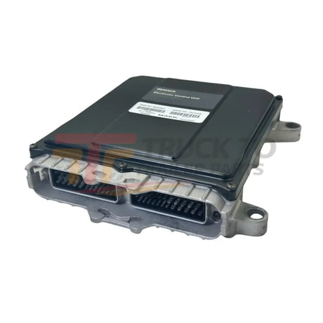 12Ms526M Genuine Mack Engine Control Module - Truck To Trailer