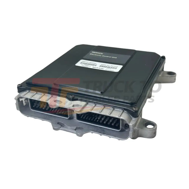 12Ms526M Genuine Mack Engine Control Module - Truck To Trailer