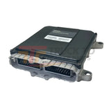 12Ms526M Genuine Mack Engine Control Module - Truck To Trailer