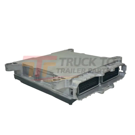 12Ms526M Genuine Mack Engine Control Module - Truck To Trailer