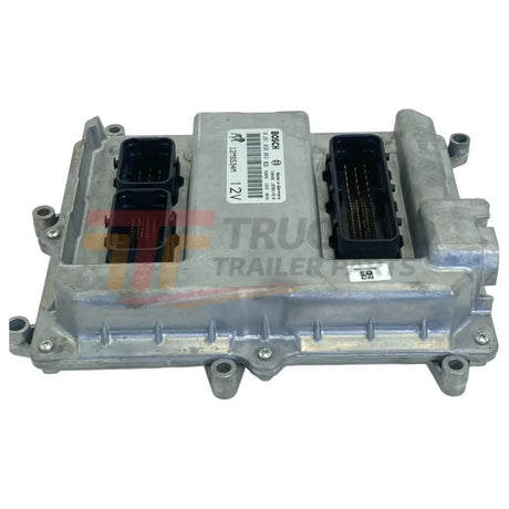 12Ms527AM Genuine Mack Engine Control Module - Truck To Trailer