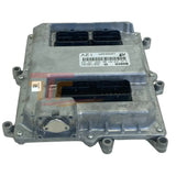 12Ms528M Genuine Mack Engine Control Module - Truck To Trailer