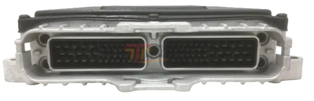 12Ms530Am Genuine Mack Electronic Control Unit - volvomack