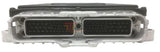12Ms530Am Genuine Mack Electronic Control Unit - volvomack