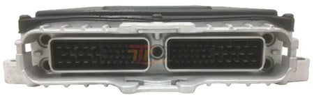 12Ms530Am Genuine Mack Electronic Control Unit - volvomack