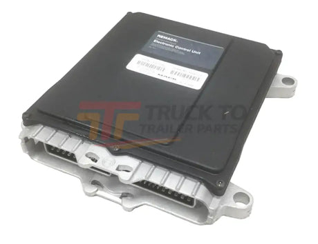 12Ms530Am Genuine Mack Electronic Control Unit - volvomack
