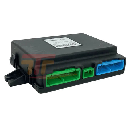 12MS533AM Genuine Mack Module Vecu For Mp7 Mp8 - Truck To Trailer