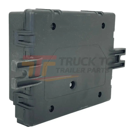 12MS533AM Genuine Mack Module Vecu For Mp7 Mp8 - Truck To Trailer