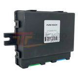 12MS533AM Genuine Mack Module Vecu For Mp7 Mp8 - Truck To Trailer