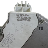 5441135 Genuine Cummins Bypass Valve - Truck To Trailer