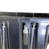 A4720102313 Genuine Detroit Diesel Oil Pan - Truck To Trailer