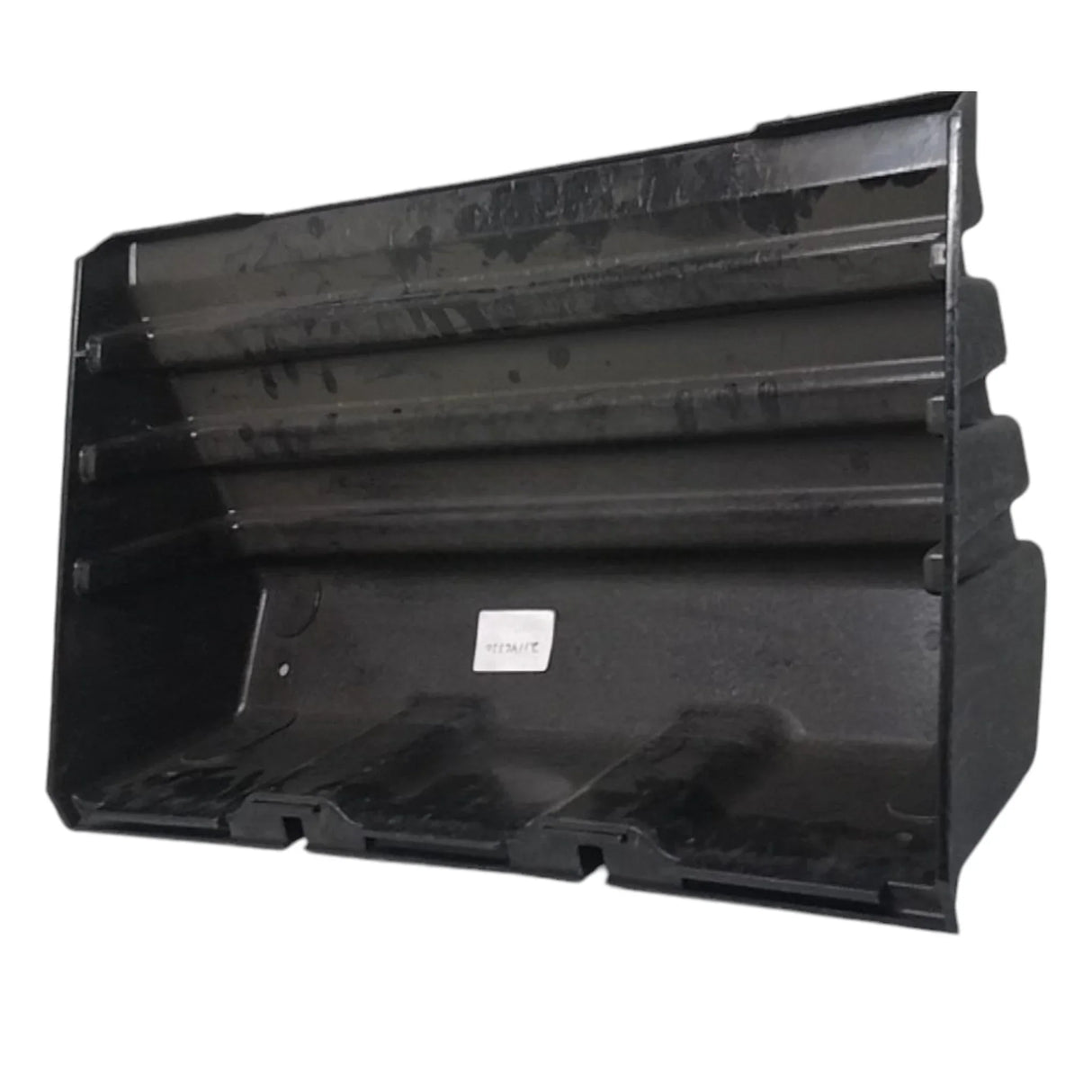 21146330 Genuine Volvo Lid - Truck To Trailer