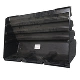 21146330 Genuine Volvo Lid - Truck To Trailer