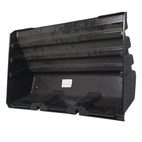 21146330 Genuine Volvo Lid - Truck To Trailer