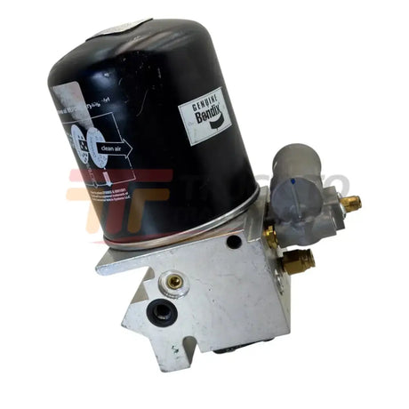 K042436 Genuine Bendix Air Dryer - Truck To Trailer
