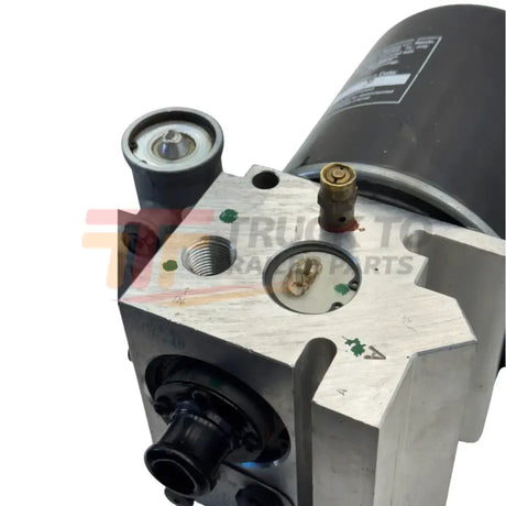 K042436 Genuine Bendix Air Dryer - Truck To Trailer