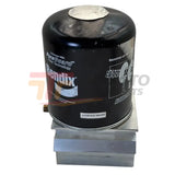 K042436 Genuine Bendix Air Dryer - Truck To Trailer