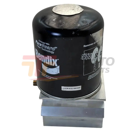K042436 Genuine Bendix Air Dryer - Truck To Trailer