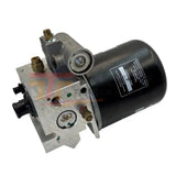 K042436 Genuine Bendix Air Dryer - Truck To Trailer