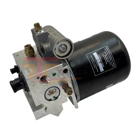 K042436 Genuine Bendix Air Dryer - Truck To Trailer