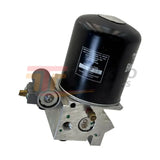 K042436 Genuine Bendix Air Dryer - Truck To Trailer
