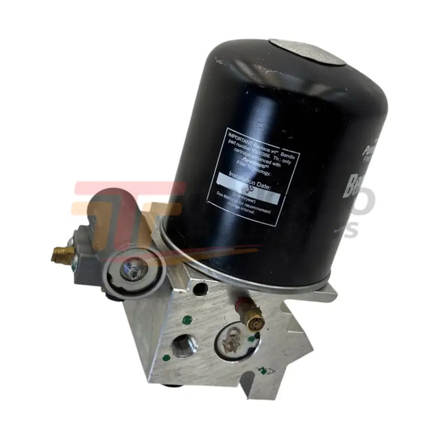 K042436 Genuine Bendix Air Dryer - Truck To Trailer