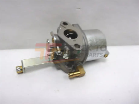13391-44012 Kubota Carburetor Assembly - Truck To Trailer