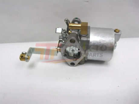 13391-44012 Kubota Carburetor Assembly - Truck To Trailer