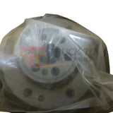 13471-E0471 Genuine Hino Pulley Crankshaft - Truck To Trailer