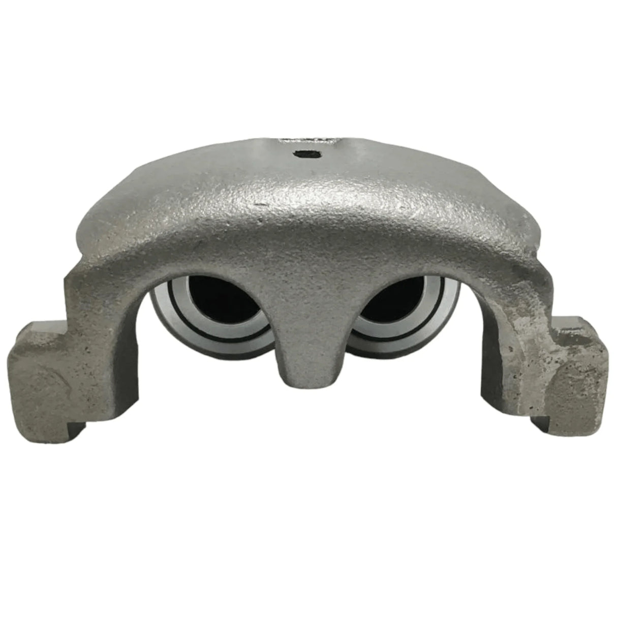 1349-X3368175 Genuine Mack Caliper - Truck To Trailer