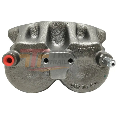 1349-X3368175 Genuine Mack Caliper - Truck To Trailer