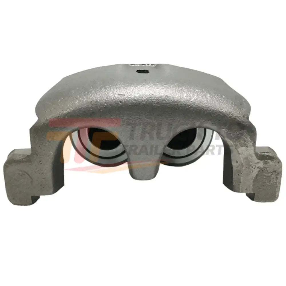 1349-X3368175 Genuine Mack Caliper - Truck To Trailer