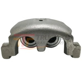 1349-X3368175 Genuine Mack Caliper - Truck To Trailer