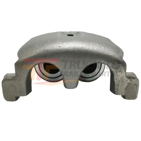 1349-X3368175 Genuine Mack Caliper - Truck To Trailer