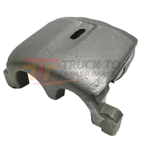 1349-X3368175 Genuine Mack Caliper - Truck To Trailer