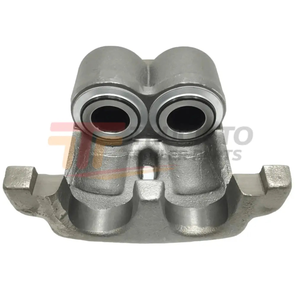 1349-X3368175 Genuine Mack Caliper - Truck To Trailer