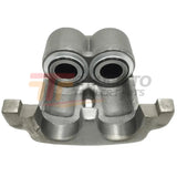 1349-X3368175 Genuine Mack Caliper - Truck To Trailer