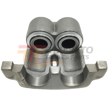 1349-X3368175 Genuine Mack Caliper - Truck To Trailer