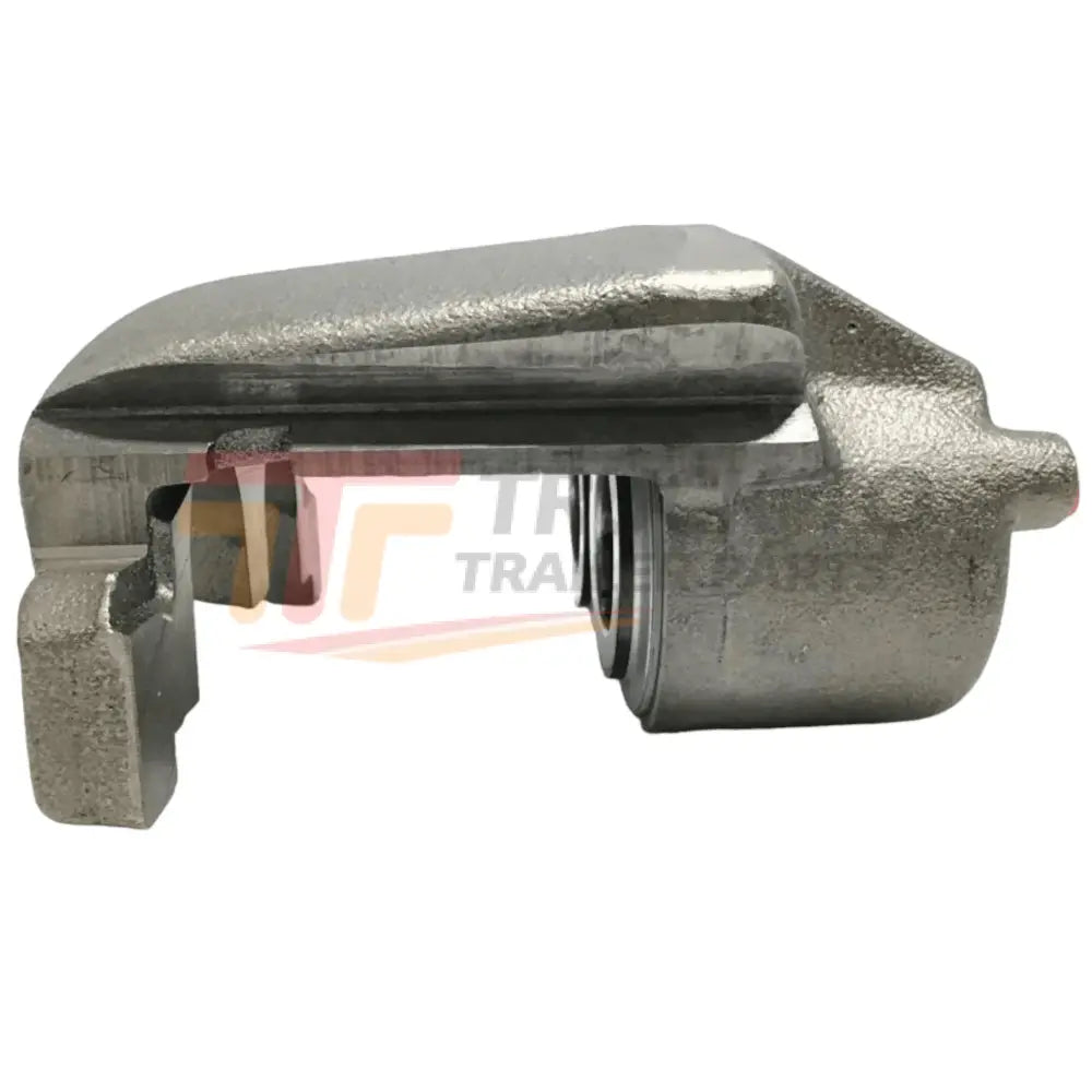 1349-X3368175 Genuine Mack Caliper - Truck To Trailer