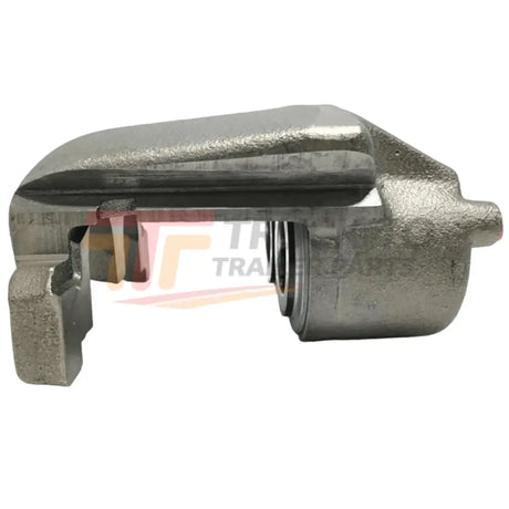 1349-X3368175 Genuine Mack Caliper - Truck To Trailer
