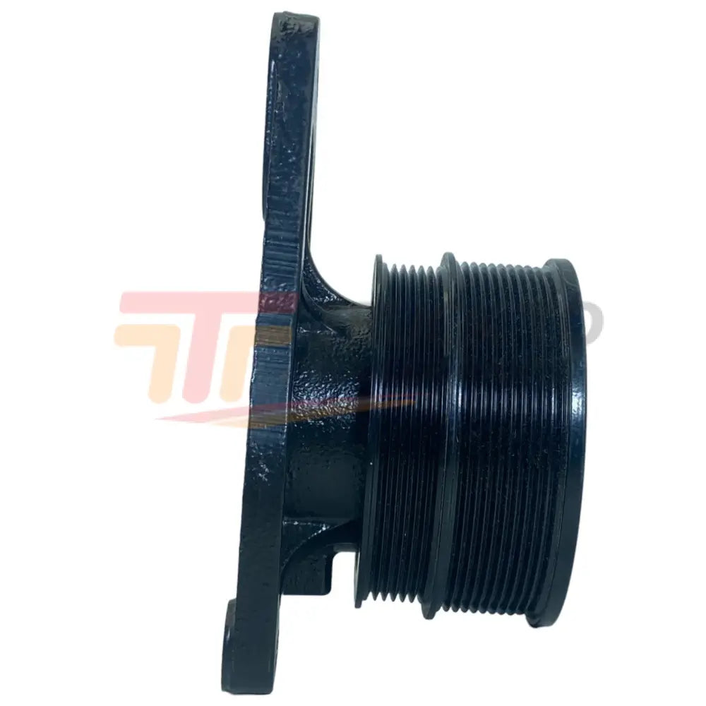 134GB335CM Genuine Mack Fan Drive For Mack - Truck To Trailer