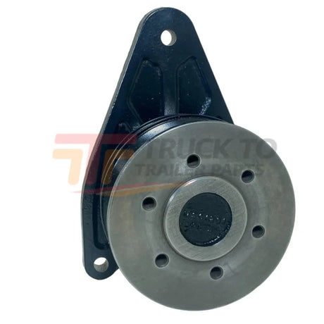 134GB335M Genuine Mack Fan Drive For Mack - Truck To Trailer