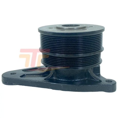 134GB335M Genuine Mack Fan Drive For Mack - Truck To Trailer