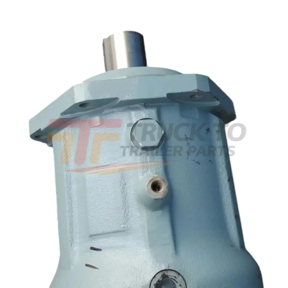 134ME00042C Eaton Hydraulic Motor - Truck To Trailer