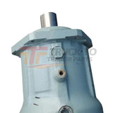 134ME00042C Eaton Hydraulic Motor - Truck To Trailer
