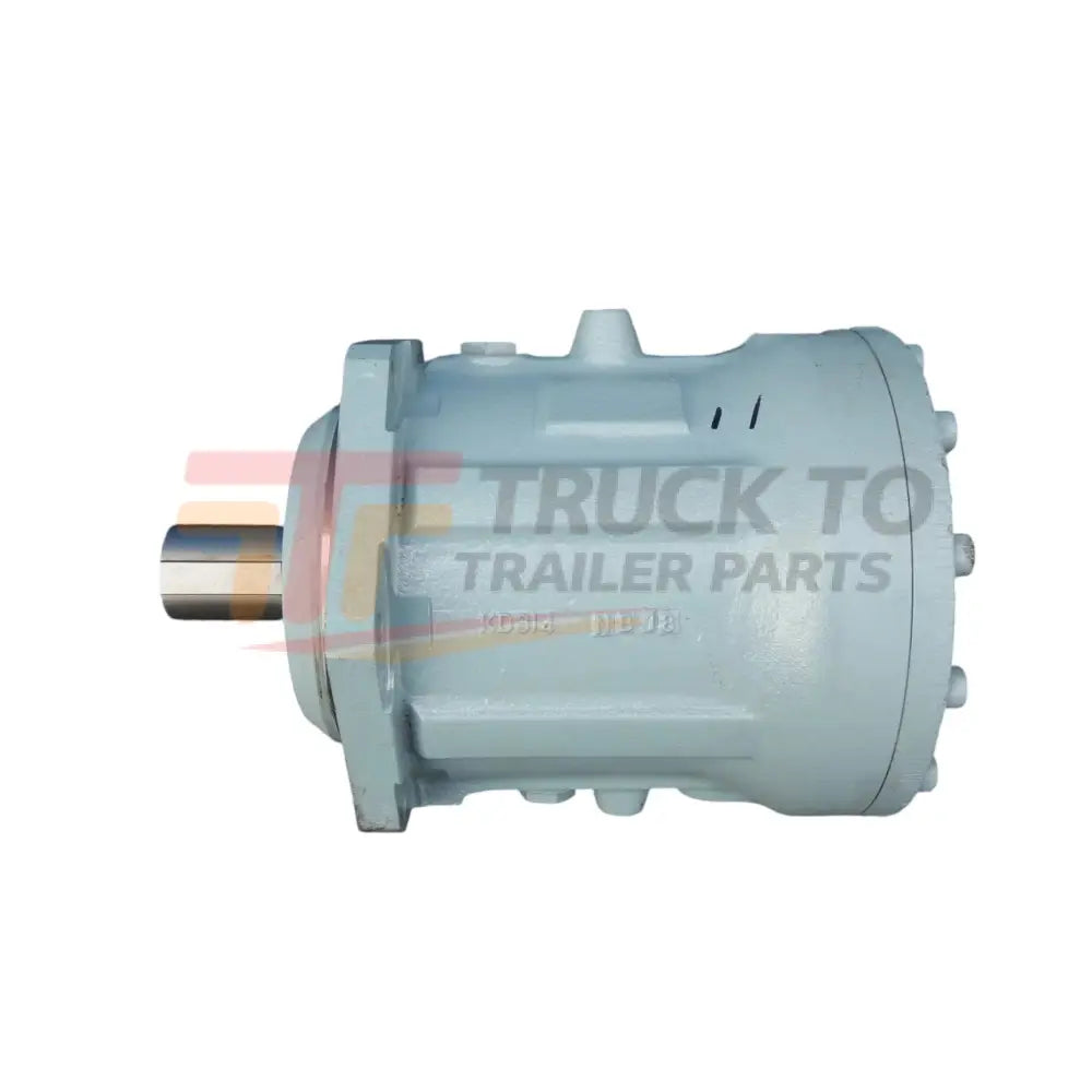 134ME00042C Eaton Hydraulic Motor - Truck To Trailer